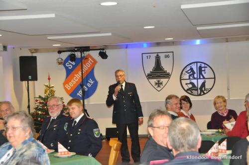 DSC 0020 (1) (1) (1)