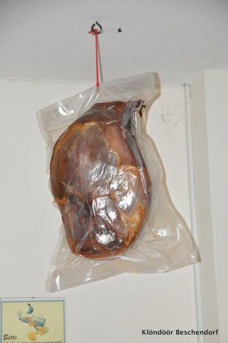 DSC 0021 (1) (1) (1)